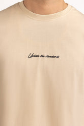 Graphic Tees TS-CNSJ24-295